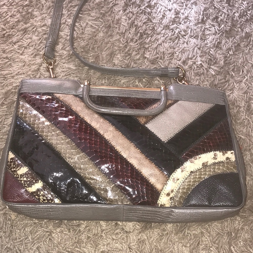 Bag - Picture 7 of 7